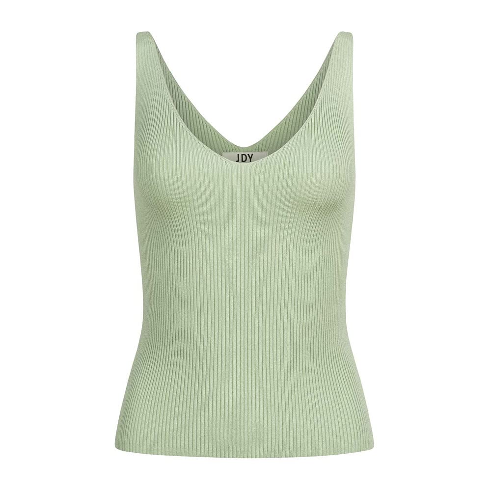 JDY JDYnanna S/L Top Knt Noos Women's T-Shirt