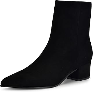 Nine West Maribu Women's Ankle Boots