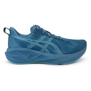 Asics Novablast 5 Men's Trainers