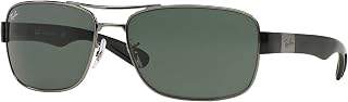 Ray-Ban Sunglasses