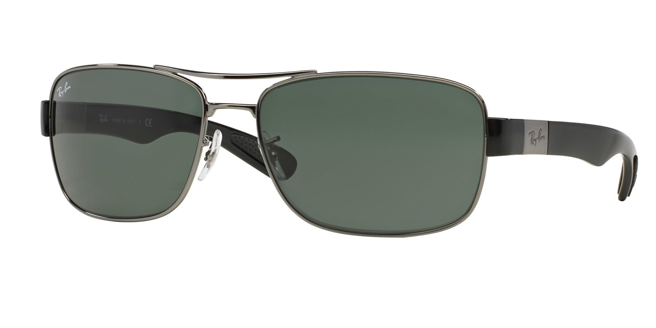 Ray-Ban Sunglasses