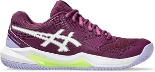 ASICS Gel-Dedicate 8 Padel SneakerWoman