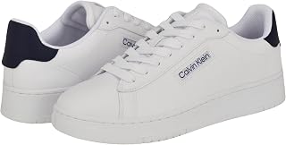 Calvin Klein Horaldo, Men's Sneakers