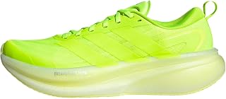 adidas Men's Supernova Glide Running Shoe