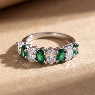 1pc 925 Silver Square Geometric Inlaid Shiny Rings for Women Exquisite Ladies Fine Jewelry Daily Life Dating Decor For Prom Party Early Fashion Trends