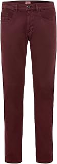 camel active Men's Jeans
