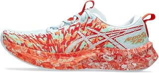 Asics Noosa Tri 16 Men's Trainers