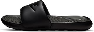 Victori One Beach and Pool Shoes Men's