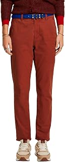 ESPRIT - 032ee1b350, Women's Trousers