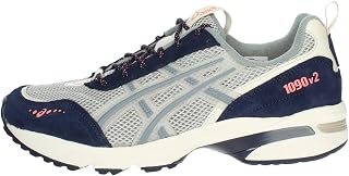 ASICS Unisex 1203a224Sneaker