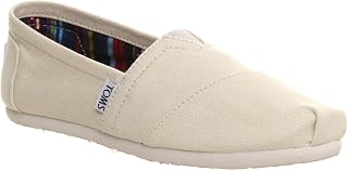 TOMS Alpargata Women's Low Loafer