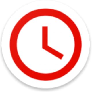 Floating Timer