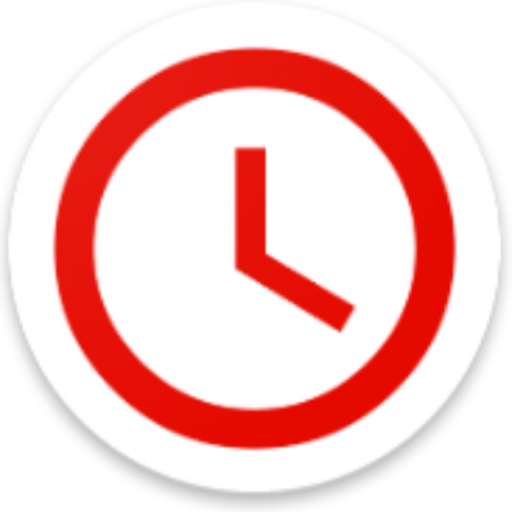 Floating Timer
