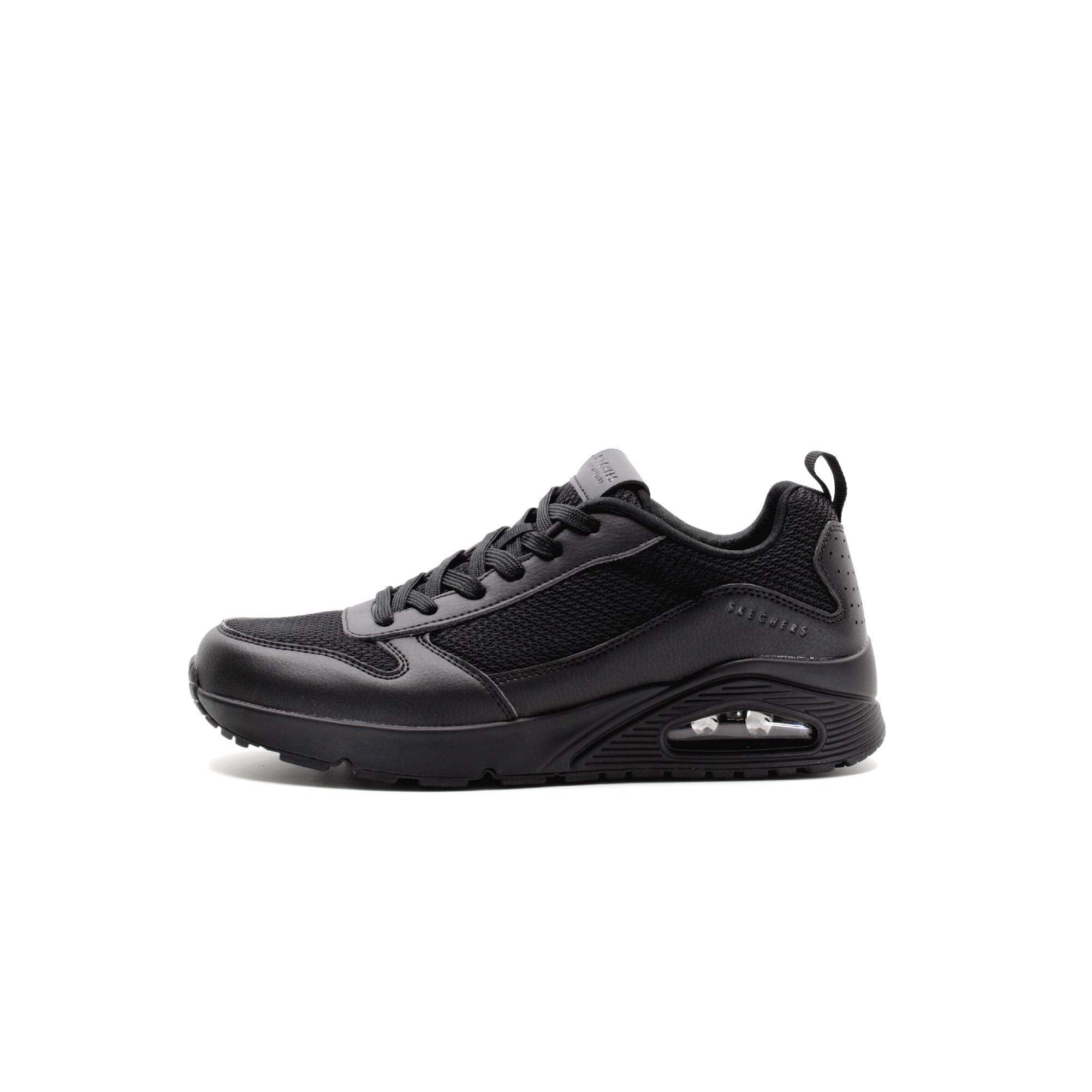 Skechers Uno Fastime Men's Sneakers