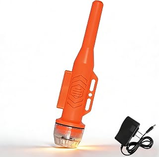 RS-109M AIS Marine Net Locator IPX7 Waterproof GPS Navigation Fishing Nnet Buoy 5W 10MN ST-109M Marine Transponder Net Buoy Tracker