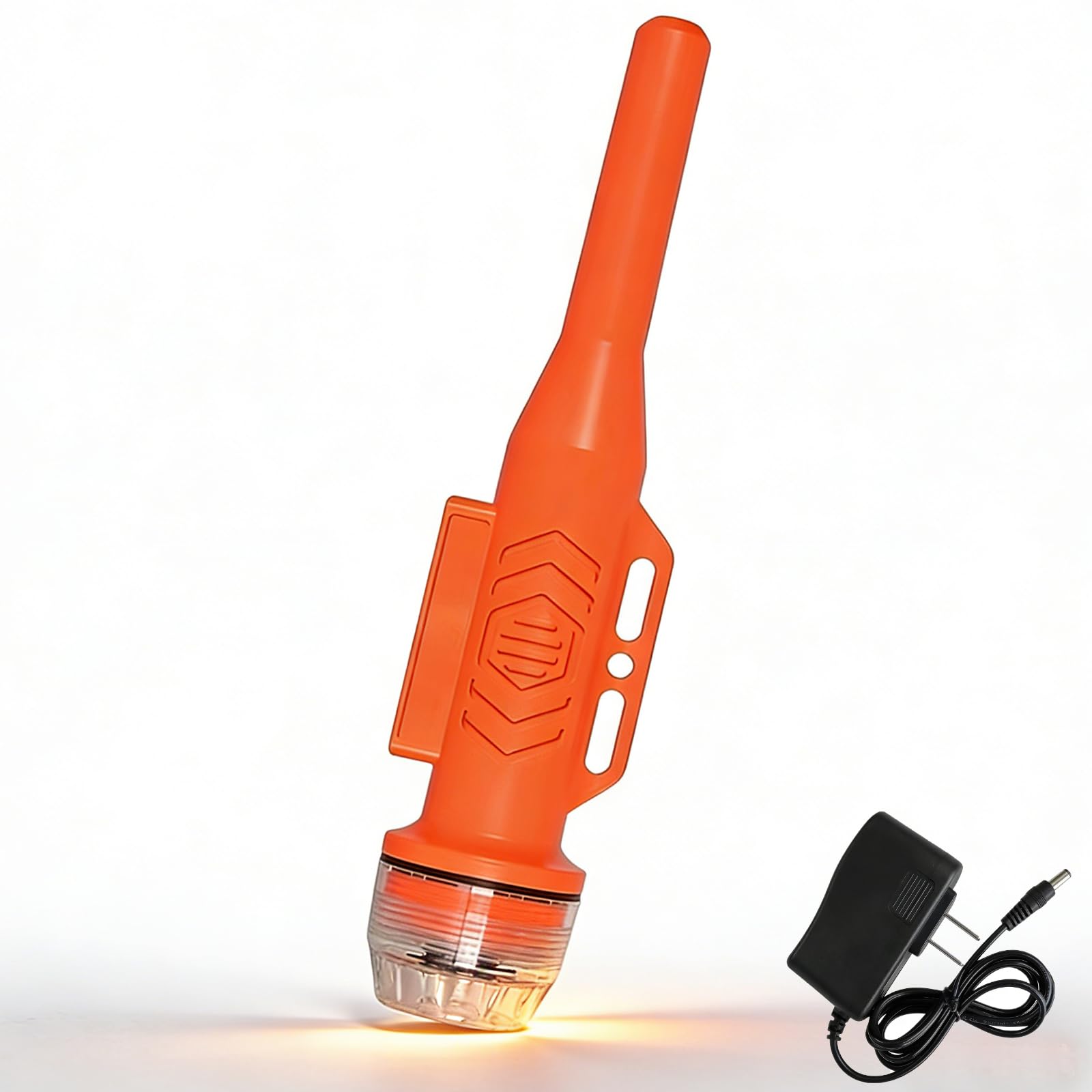 RS-109M AIS Marine Net Locator IPX7 Waterproof GPS Navigation Fishing Nnet Buoy 