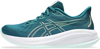 ASICS Women's Gel-Cumulus 26 Running Shoe