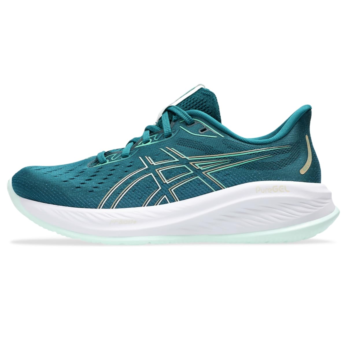 ASICS Women's Gel-Cumulus 26 Running Shoe