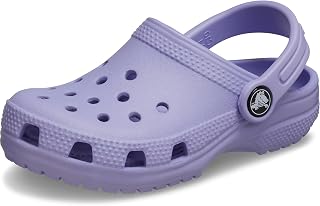 Crocs Classic Clog T ClogsUnisex kids