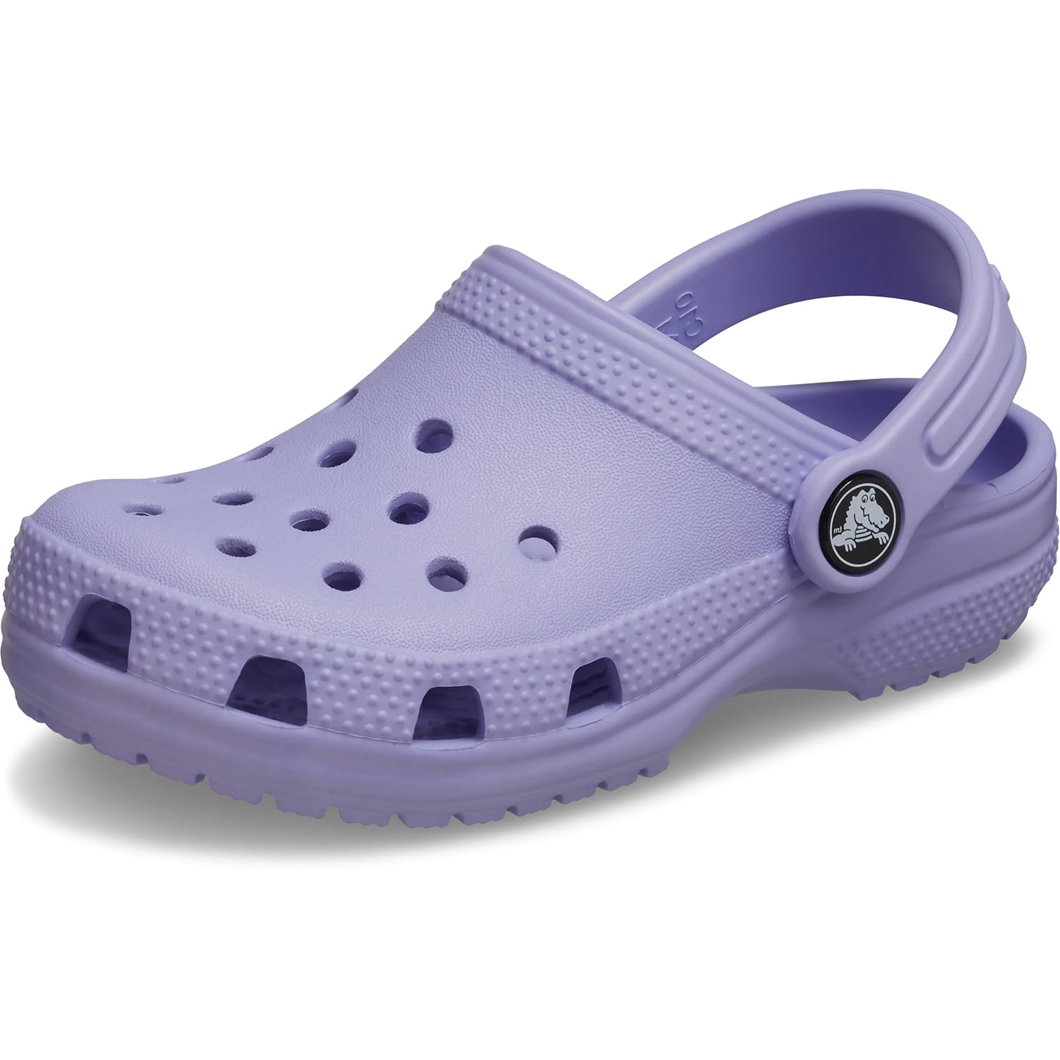 Crocs Classic Clog T ClogsUnisex kids