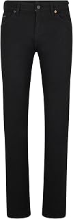 BOSS - Maine BC-l-c Men's Jeans