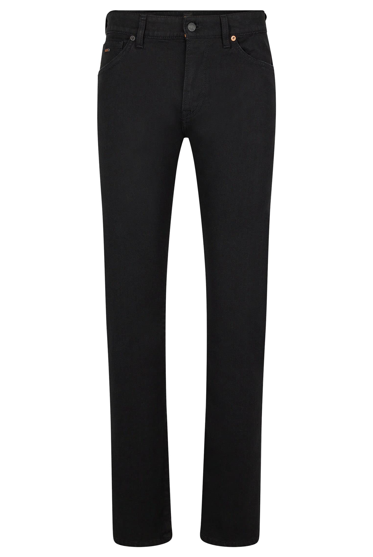 BOSS - Maine BC-l-c Men's Jeans