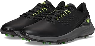 Callaway Men's Coronado V4 Golf Shoes