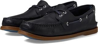 Sperry Casual, Men's Boots, 10,11,12,5,6,7,8,9 M Womens Adult