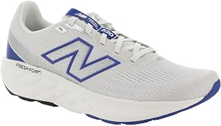 New Balance 520 - Men's Running Training Shoes