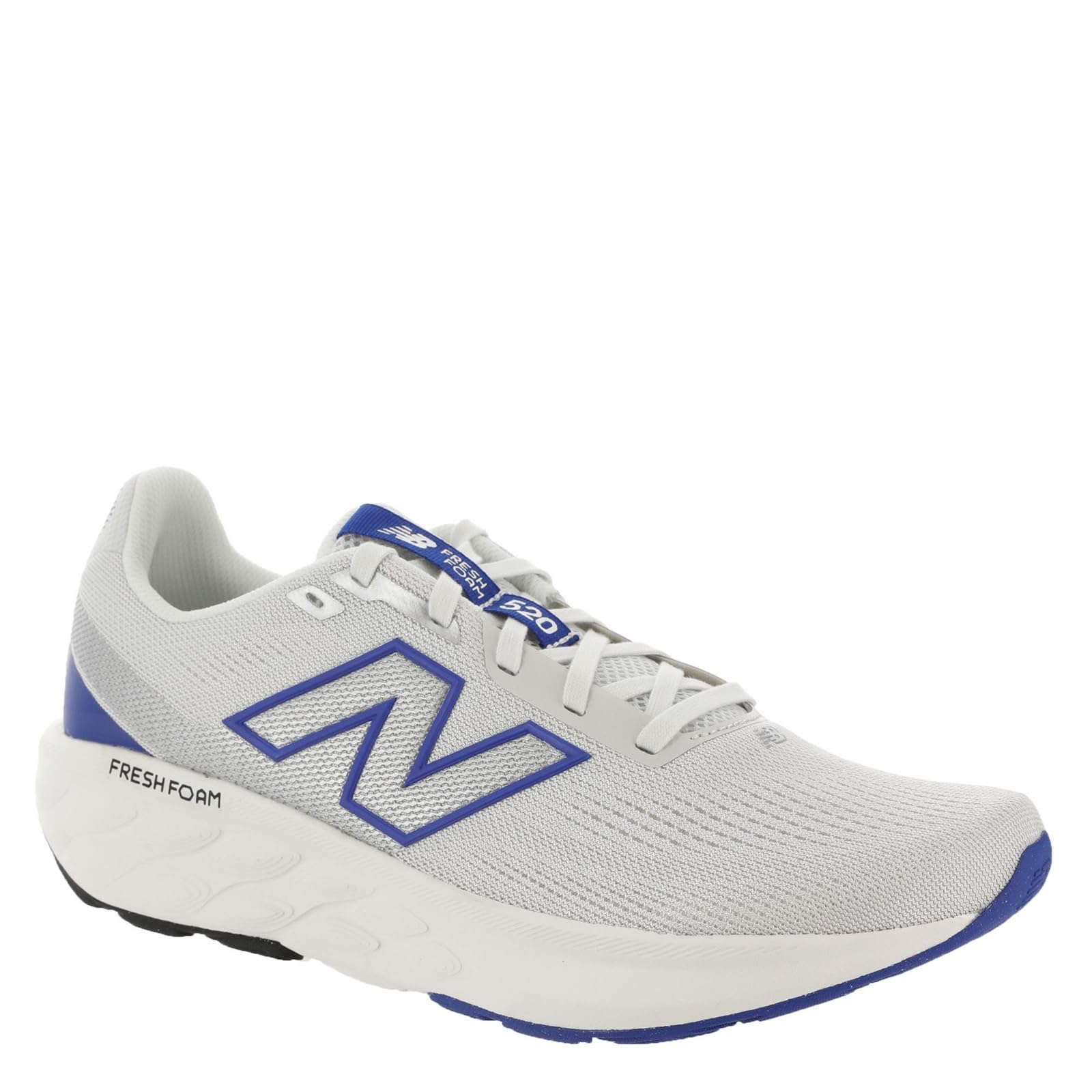 New Balance 520 - Men's Running Training Shoes