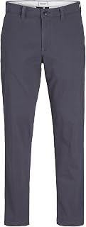 JACK & JONES Jjimarco Jjbowie Sa Pantalones Hombre