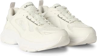 Champion Scarpe da Donna Rt25 Mesh Low Cut ShoeSneaker
