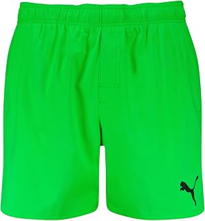 PUMA Teamgoal 23 Casuals Men's Shorts