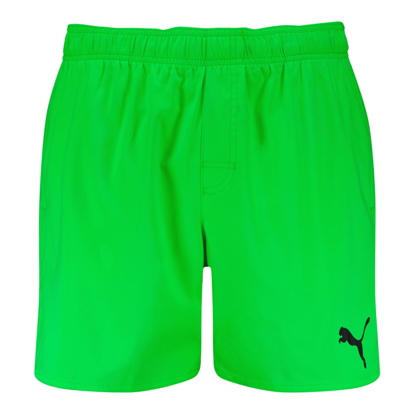 PUMA Teamgoal 23 Casuals Men's Shorts