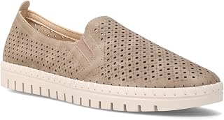 Easy Street Glimmer Women's Trainers