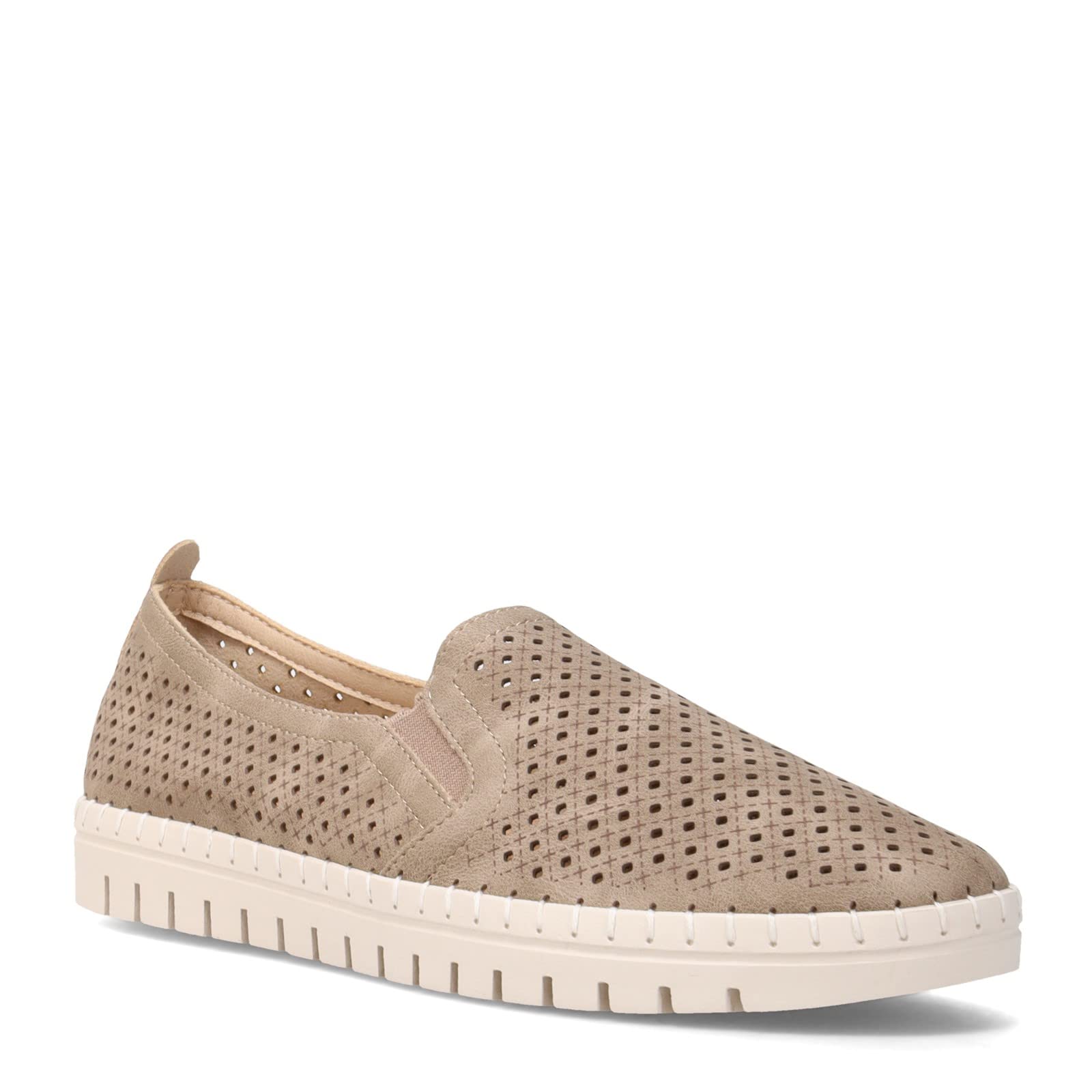 Easy Street Glimmer Women's Trainers