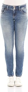 LTB Molly M - Women's Jeans