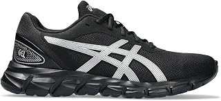 Asics Gel-Quantum Lyte II Men's Trainers