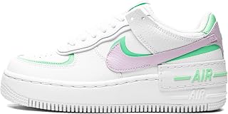 Nike Tiempo Legacy SG-Pro Id Grphic Men's Football Boots