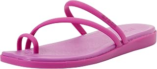 Crocs Miami Toe Loop Sandal Women's Sandals