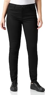 Wrangler Women's Skinny Jeans