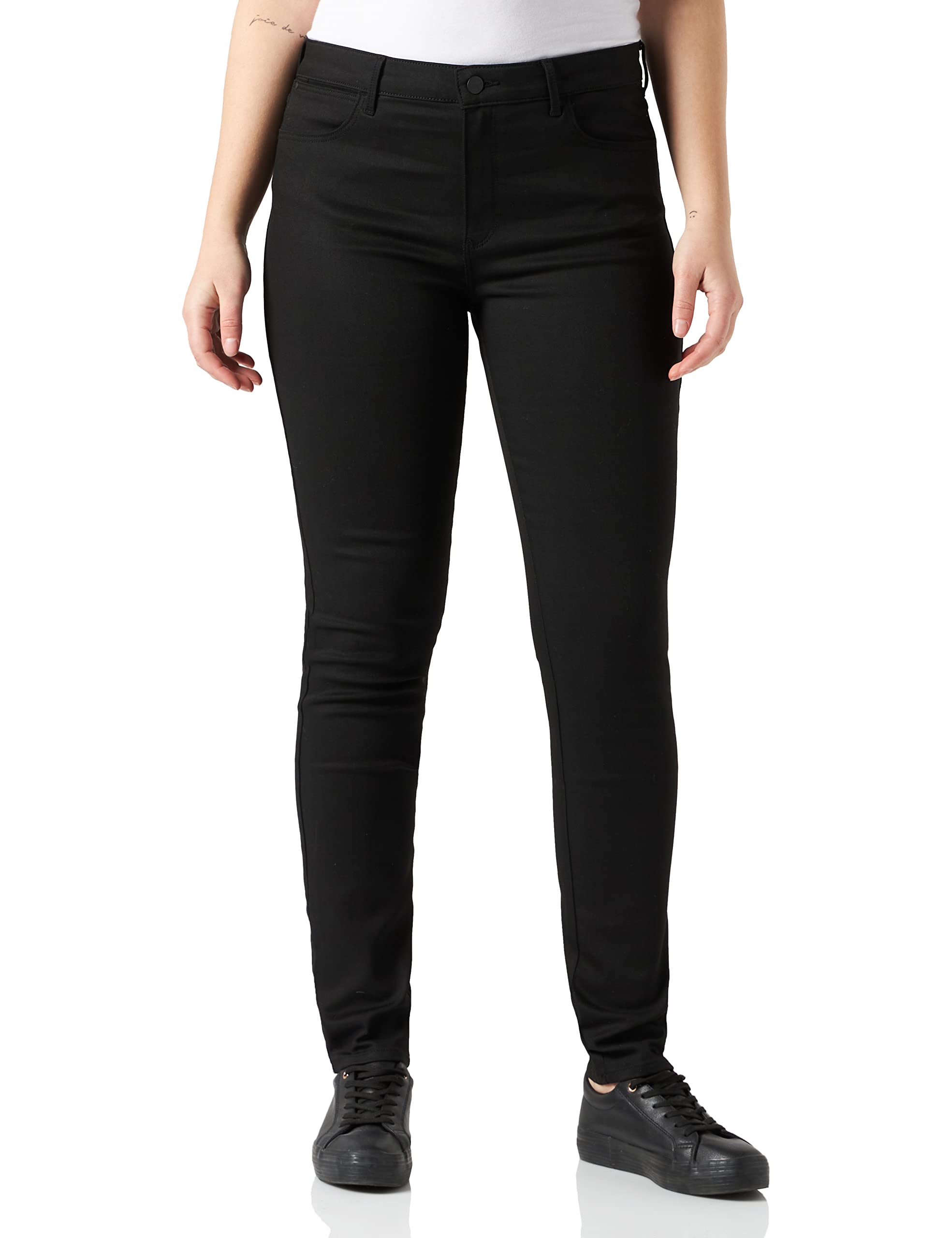 Wrangler Women's Skinny Jeans