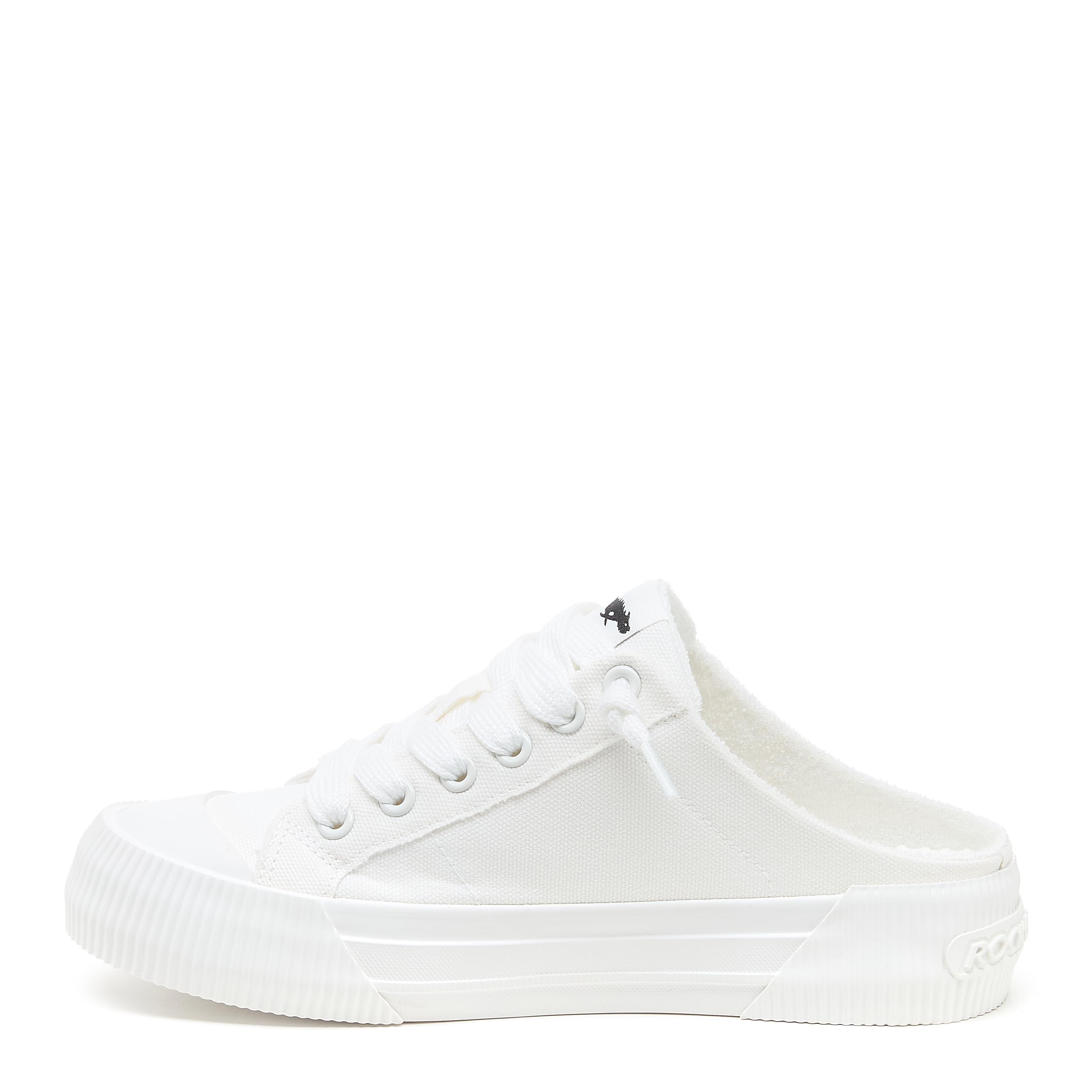 Rocket Dog Cheery Trainers