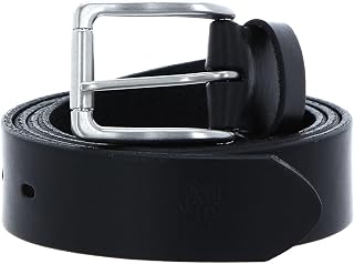 Marc O'Polo Enno Men's Belt