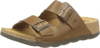 Fly London Caja721fly Women's Sandals