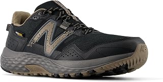 New Balance Men's 410Sneaker