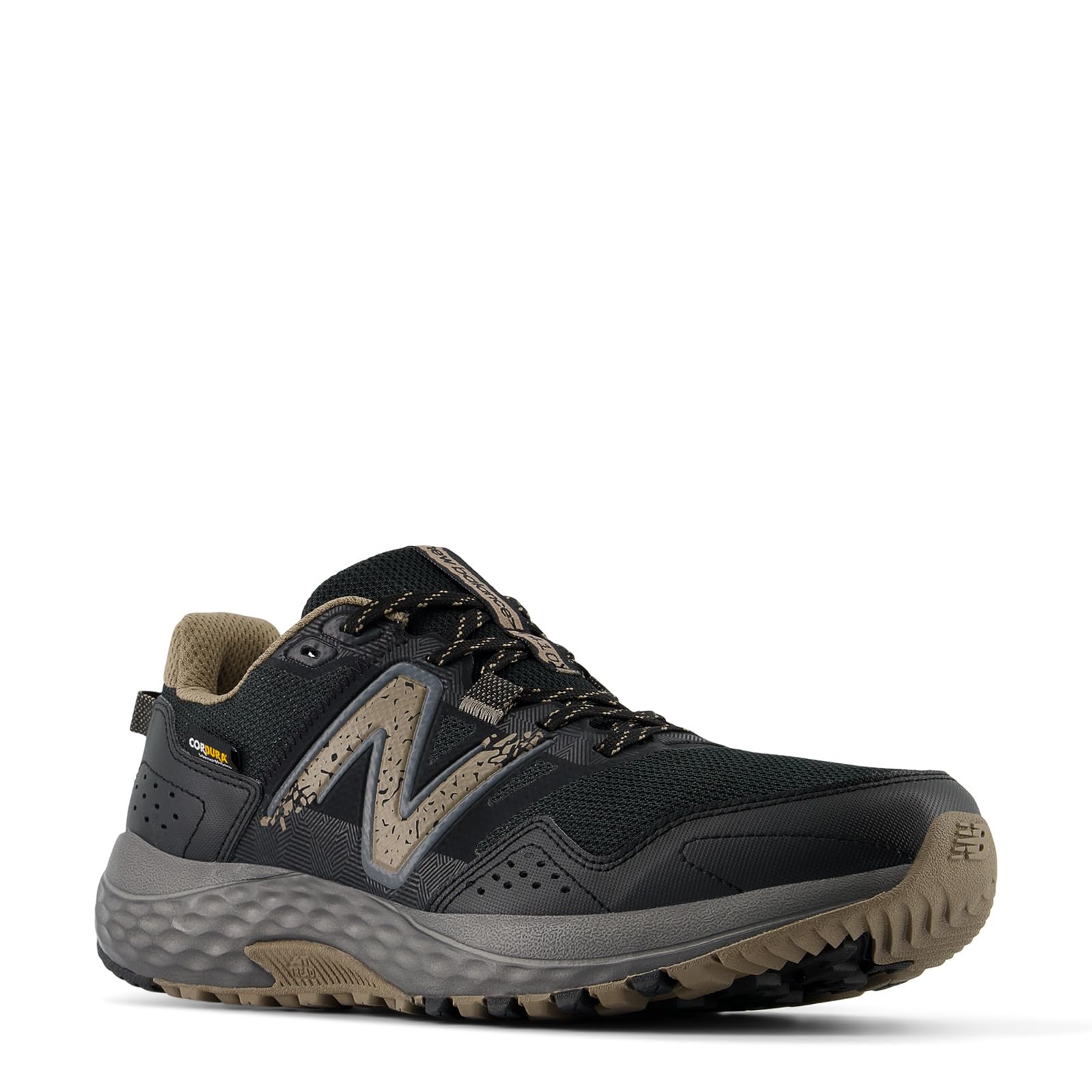 New Balance Men's 410Sneaker
