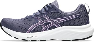 Asics Gel-Contend 9 Women's Trainers