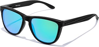 HAWKERS One Carbono Lunettes de soleil Homme (lot de 1)