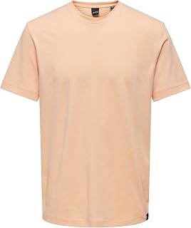 Only & Sons T-Shirt ONSMAX T-Shirt